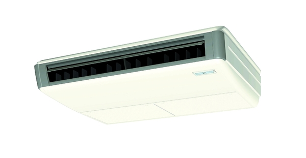 Máy lạnh Áp trần Inverter Daikin FHFC50DV1 (2.0HP)