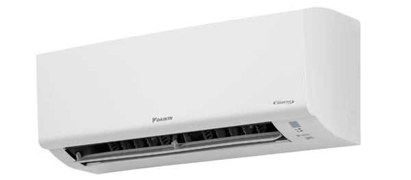 Máy lạnh Daikin FTKB60YVMV - 2.5HP - Inverter (Model 2024)