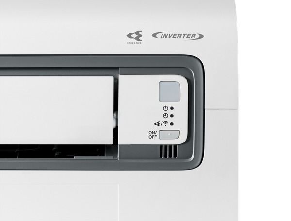 Máy lạnh treo tường Inverter Daikin FTKF25ZVMV (1.0HP)