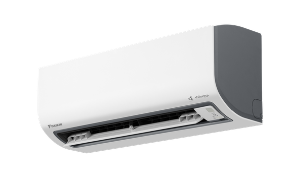 Máy lạnh treo tường Inverter Daikin FTKF50ZVMV (2.0HP)