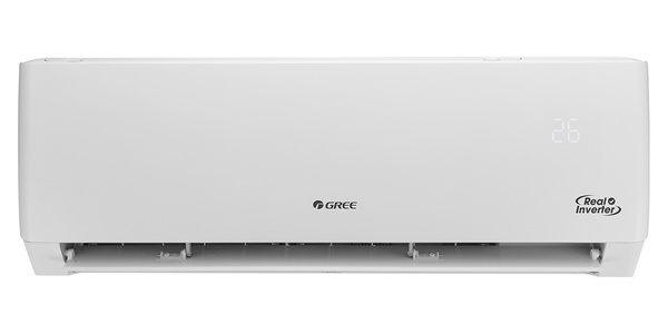 Máy lạnh Gree GWC09PB-K3D0P4 (1.0HP) - Inverter