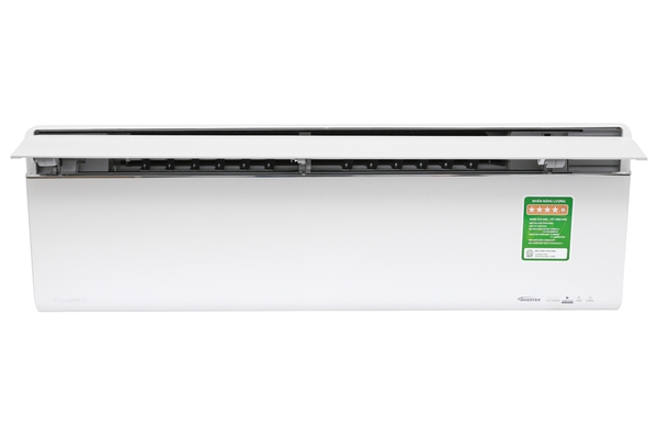 Máy lạnh Panasonic CU/CS-VU18UKH-8 (2.0HP)