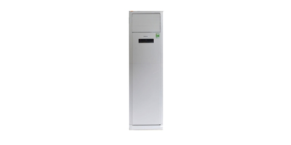 Máy lạnh Tủ đứng Gree GVC36AH-M1NNA5A (4.0HP)