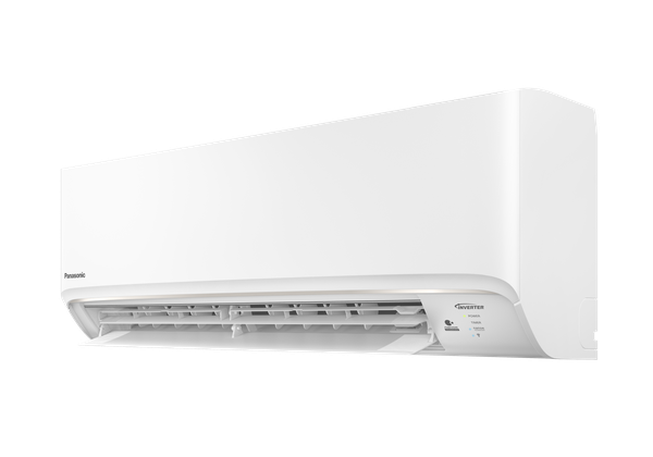 Dàn lạnh treo tường Cao cấp Multi Inverter Panasonic CS-MXPU9YKZ - 1.0HP