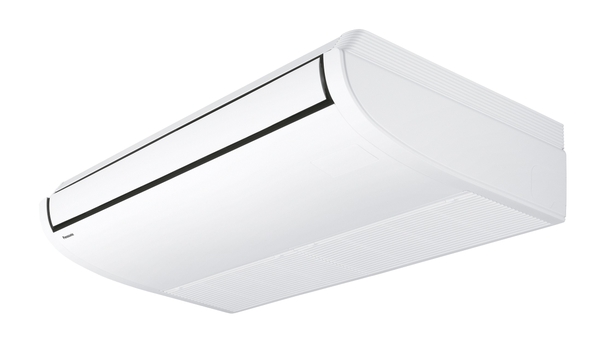 Máy lạnh Áp trần Panasonic S-2430PT3H-8/ U-24PR1H5 (3.0HP) - Inverter