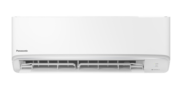 Máy lạnh treo tường Panasonic CU/CS-N18AKH-8 (2.0HP)