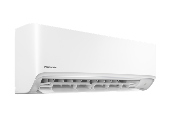 Máy lạnh treo tường Panasonic CU/CS-N18AKH-8 (2.0HP)