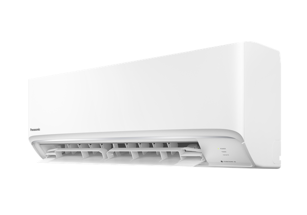 Máy lạnh treo tường Panasonic CU/CS-N18AKH-8 (2.0HP)