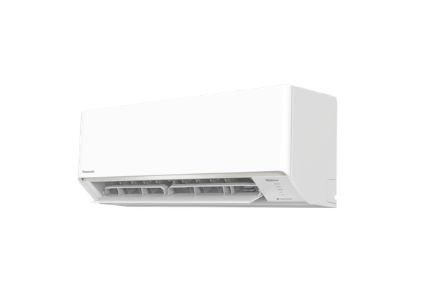 Máy lạnh Panasonic CS-RU9AKH-8 (1.0HP) - Inverter