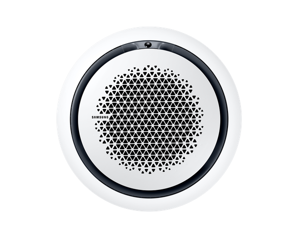 Máy lạnh âm trần Cassette 360 Samsung AC100TN4PKC/EA (4.0HP) - Inverter