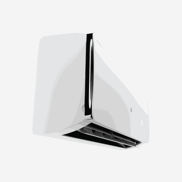 Máy lạnh Sumikura APS/APO-120 (1.5HP)