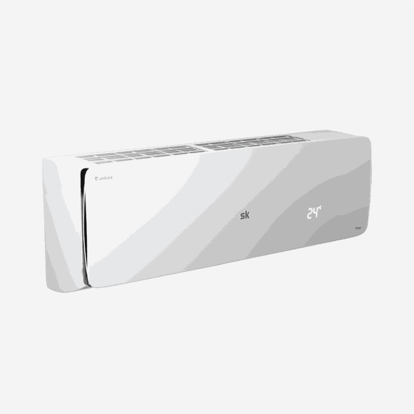 Máy lạnh Sumikura APS/APO-120 (1.5HP)