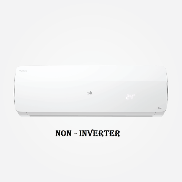 Máy lạnh Sumikura APS/APO-120 (1.5HP)