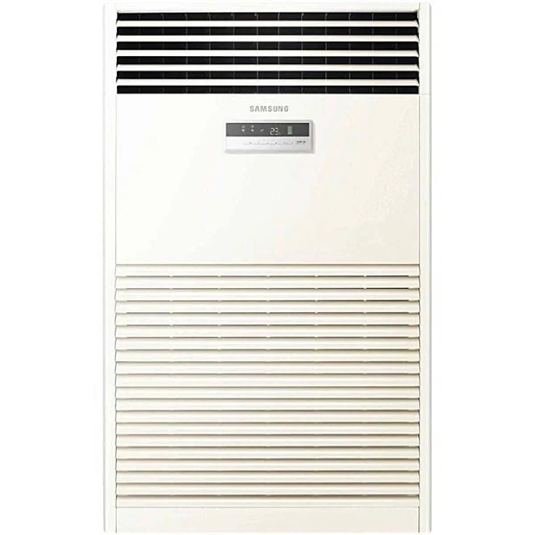 Máy lạnh Tủ đứng đặt sàn SamSung AC096DNPDKC/EA (10HP) - Inverter
