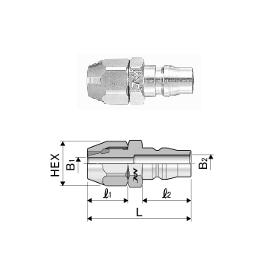 khop-noi-dau-cai-22pb