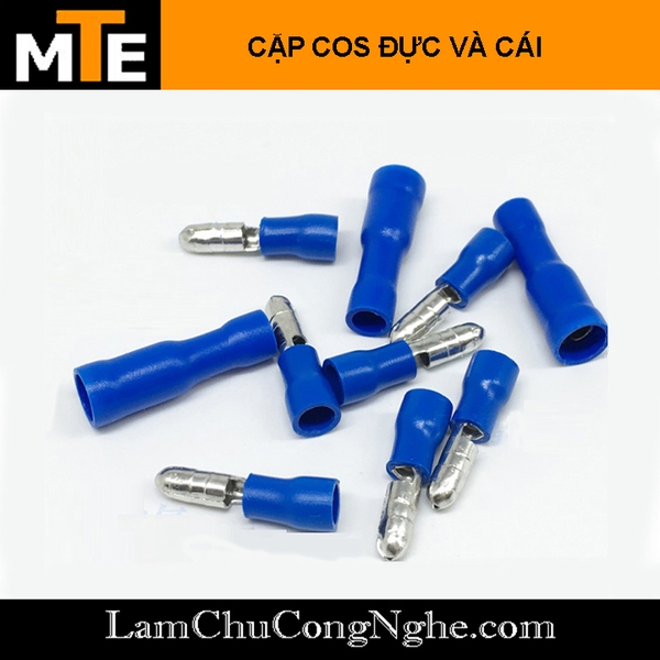 combo-5-cap-cos-mpd-frd-noi-day-dien-nhanh-dung-sua-chua-xe-may-o-to