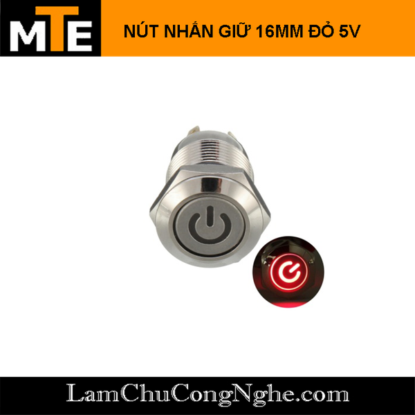 nut-nhan-giu-nut-nguon-co-led-16mm-3-6v-xanh-do