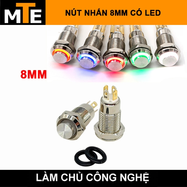 nut-nhan-giu-nhan-nha-chong-nuoc-co-den-led-8mm-3-48v
