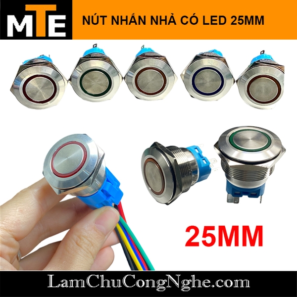 nut-nhan-nha-25mm-khong-giu-trang-thai-nut-reset-co-led-chong-nuoc-3-6v-12v-24v-
