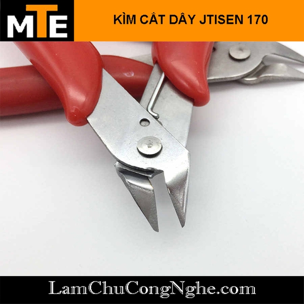 kim-cat-day-cat-chan-linh-kien-khong-gi-jtisen-170