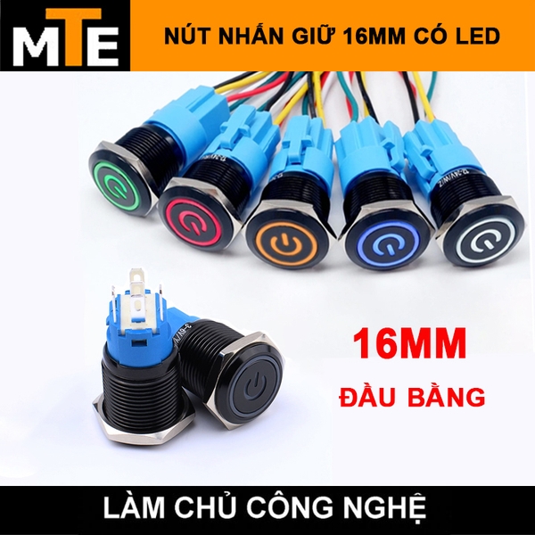 nut-nhan-giu-16mm-nhan-giu-trang-thai-on-off-vo-kim-loai-co-led-chong-nuoc-mau-d