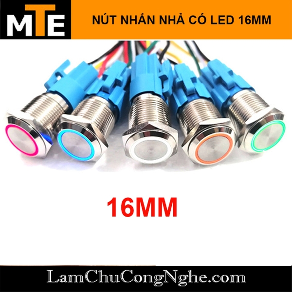 nut-nhan-nha-16mm-khong-giu-trang-thai-nut-reset-co-led-chong-nuoc-3-6v-12v-24v-