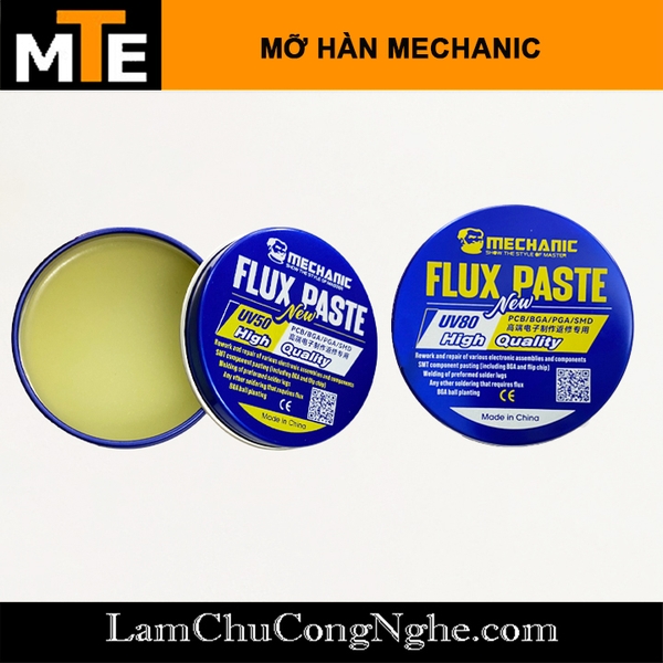 mo-han-nhua-thong-mechanic-uv50-uv80-chat-luong-cao
