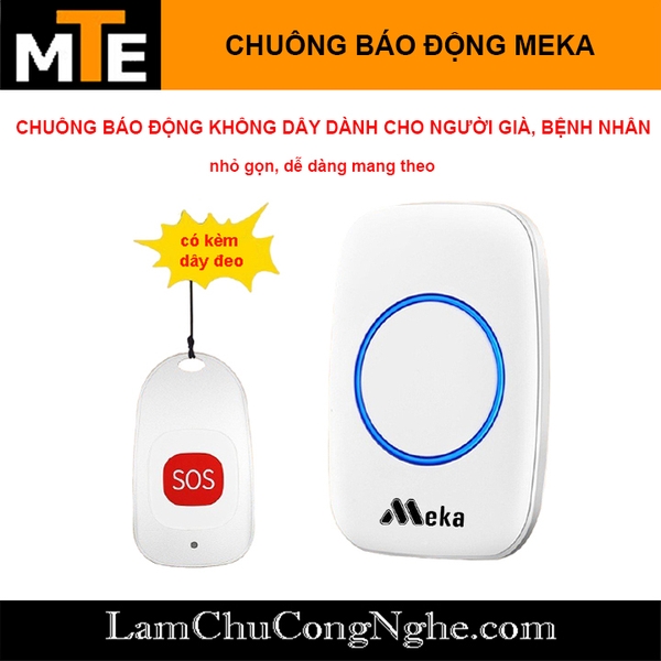 chuong-bao-dong-khong-day-meka-cho-nguoi-gia-nguoi-khuyet-tat