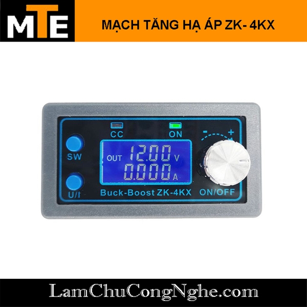 mach-tang-ap-ha-ap-buck-boost-tu-dieu-chinh-0-5-30v-4a-zk-4kx