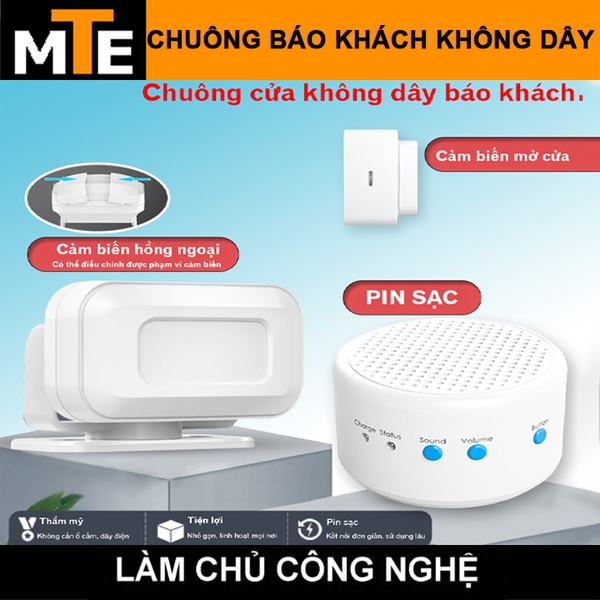 chuong-bao-meka-bao-khach-bao-dong-chong-trom-gan-cua-khong-day-voi-60-kieu-chuo
