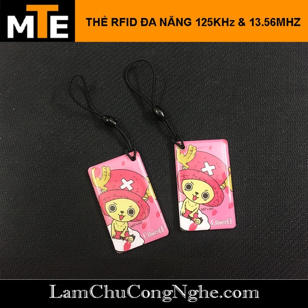 the-rfid-moc-khoa-hinh-ngo-nghinh-sao-chep-duoc-the-tu-ra-vao-the-thang-may-co-t