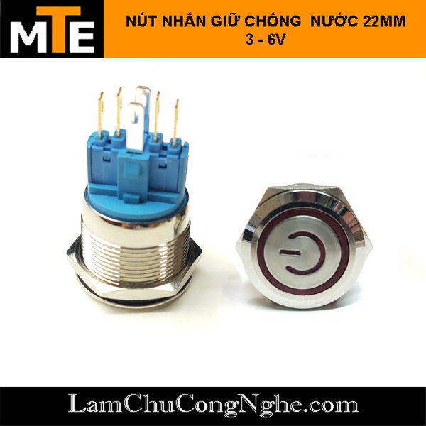 nut-nhan-giu-chong-nuoc-co-led-22mm-3-6v