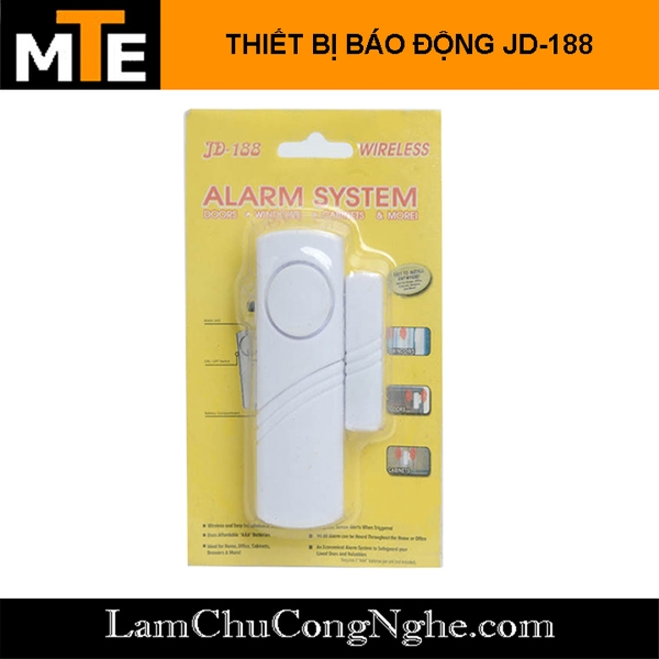 thiet-bi-bao-dong-chong-trom-mo-cua-khong-day-jd-188