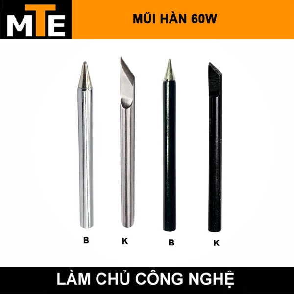 mui-han-thiec-60w-dung-cho-mo-han-220v-60w