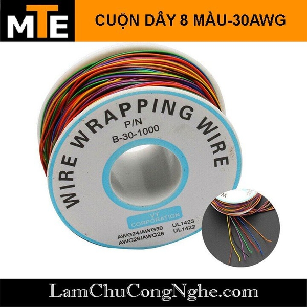 nhip-gap-linh-kien-chong-tinh-dien-esd-14
