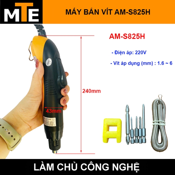 tua-vit-dien-am-s825h-am-530h-cam-dien-220v-dieu-chinh-mo-men-xoan