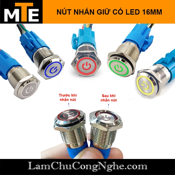 nut-nhan-giu-trang-thai-on-off-co-led-16mm-chong-nuoc-3-6v-12v-24v-220v