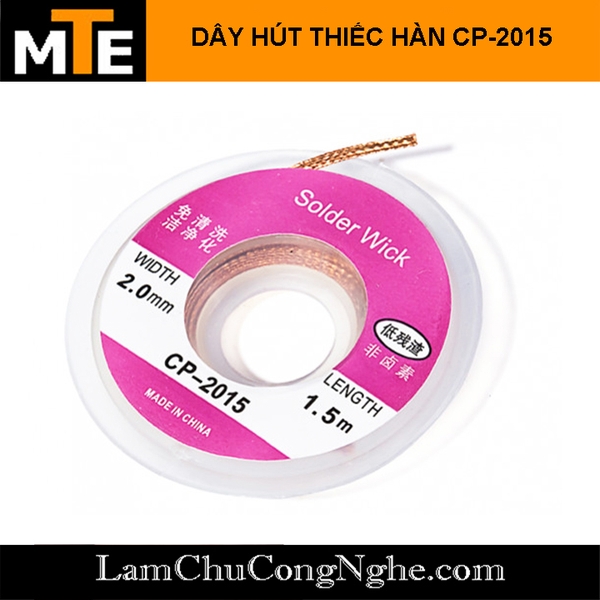 cuon-1-5m-day-dong-hut-thiec-hut-chi-han-cp-2015