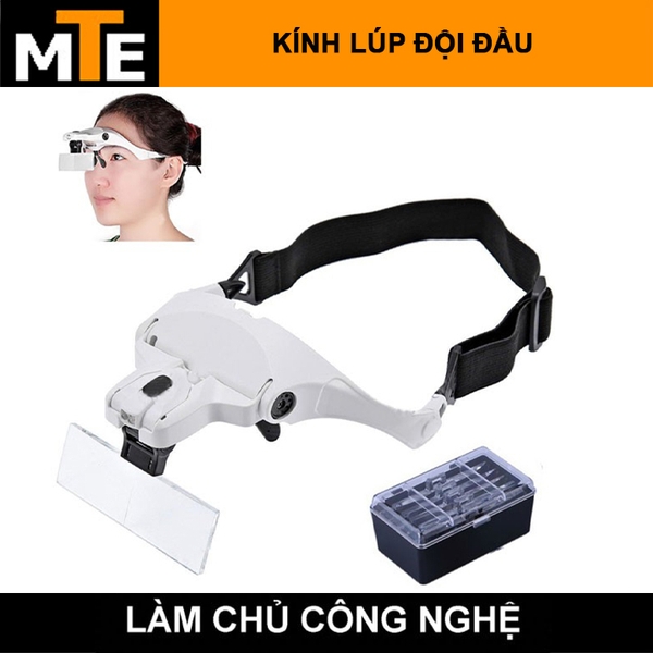 kinh-lup-doi-dau-mg9892-b1-co-den-su-dung-soi-mach-dien-doc-sach-kem-5-mat-kinh