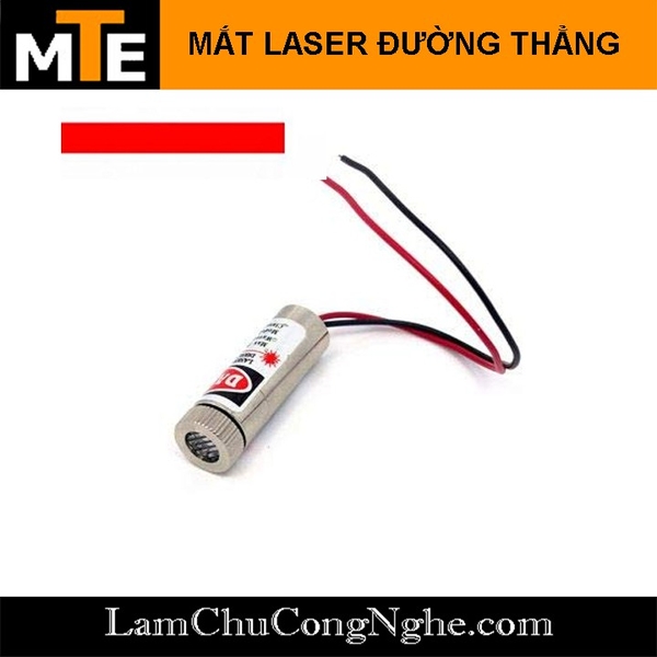 dau-phat-tia-laze-3-5v-5mw-module-laser-sang-do-vach-ngang-12mm-co-dieu-chinh-ti