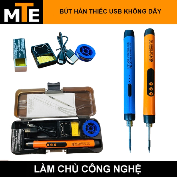 but-han-thiec-usb-khong-day-cap-sac-type-c-dieu-chinh-nhiet-do-nho-gon-tien-loi