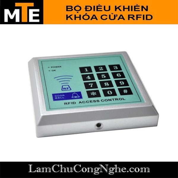 bo-dieu-khien-khoa-cua-rfid-tang-kem-2-the