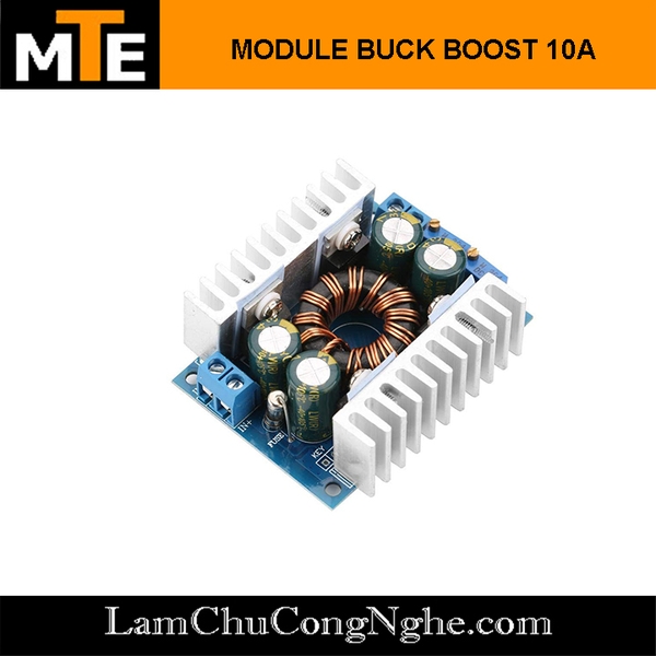 module-buck-boost-dc-dc-10a-vao-5-30v-ra-1-25-30v