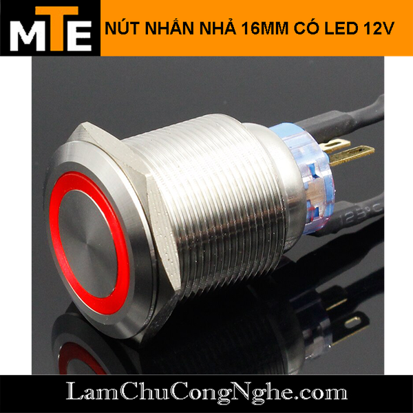 nut-nhan-nha-chong-nuoc-co-led-16mm-12v