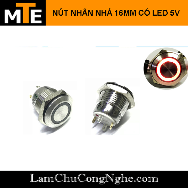 nut-nhan-nha-chong-nuoc-co-led-16mm-3-6v