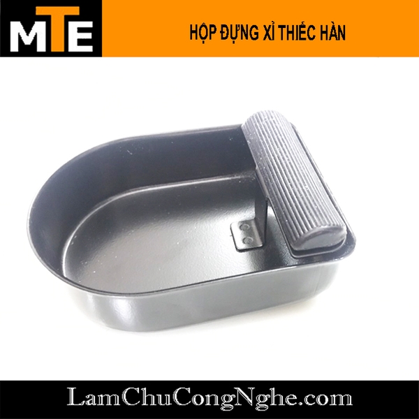 hop-thu-gom-thiec-han-thua-chong-tinh-dien-chiu-nhiet-do-cao