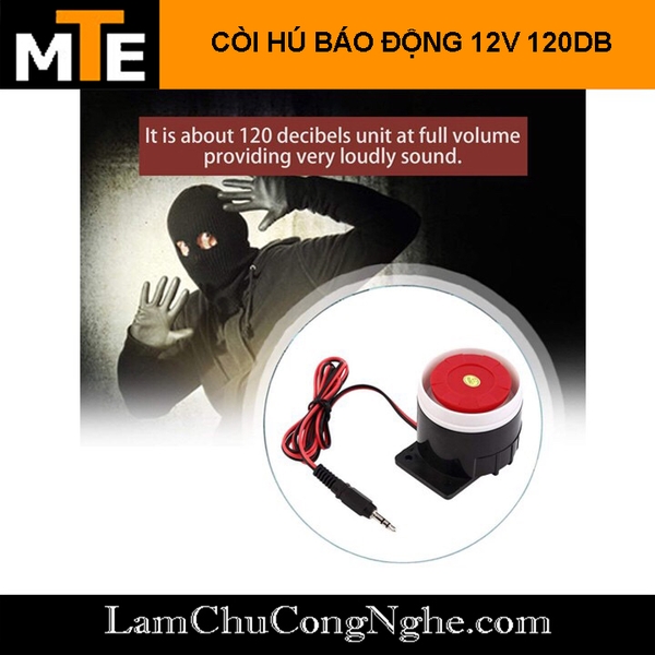 coi-hu-bao-dong-cong-suat-lon-12v-120db
