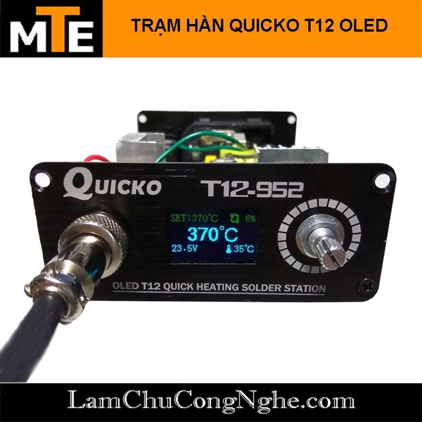 tram-han-t12-quicko-t12-952-ban-quoc-te-hien-thi-oled-220v