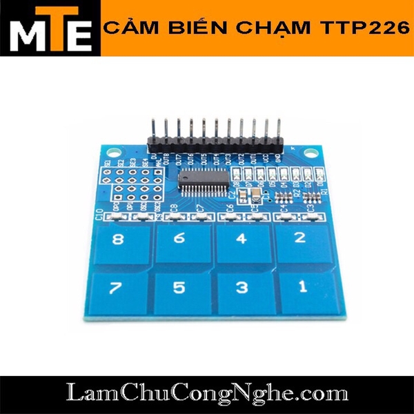 cam-bien-cham-8-phim-ttp226-module-touch-sensor-cam-ung-dien-dung