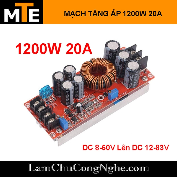 mach-tang-ap-1200w-20a-dc-dc-8-60v-len-12-83v